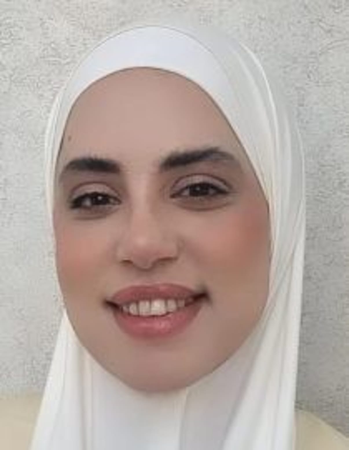 תמונת פורטרט של בעל המקצוע