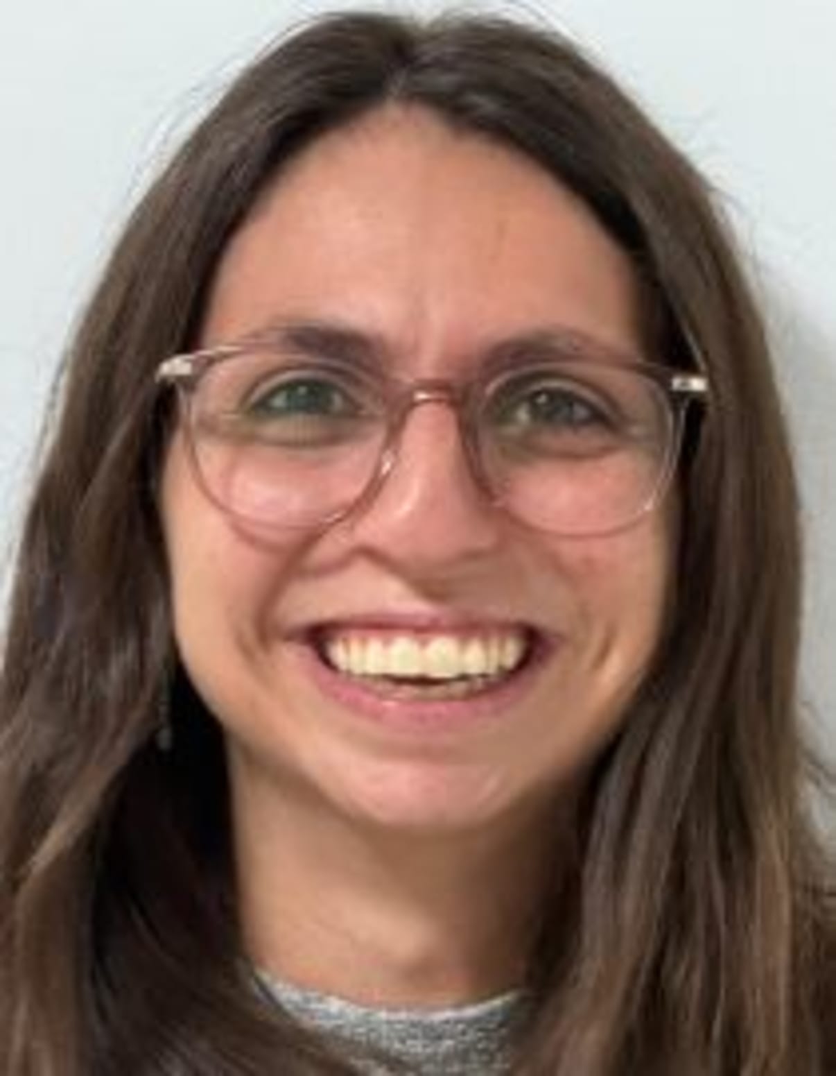 תמונת פורטרט של בעל המקצוע תמונת פורטרט של בעל המקצוע