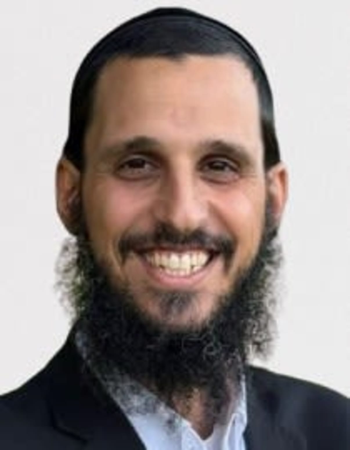 תמונת פורטרט של בעל המקצוע תמונת פורטרט של בעל המקצוע