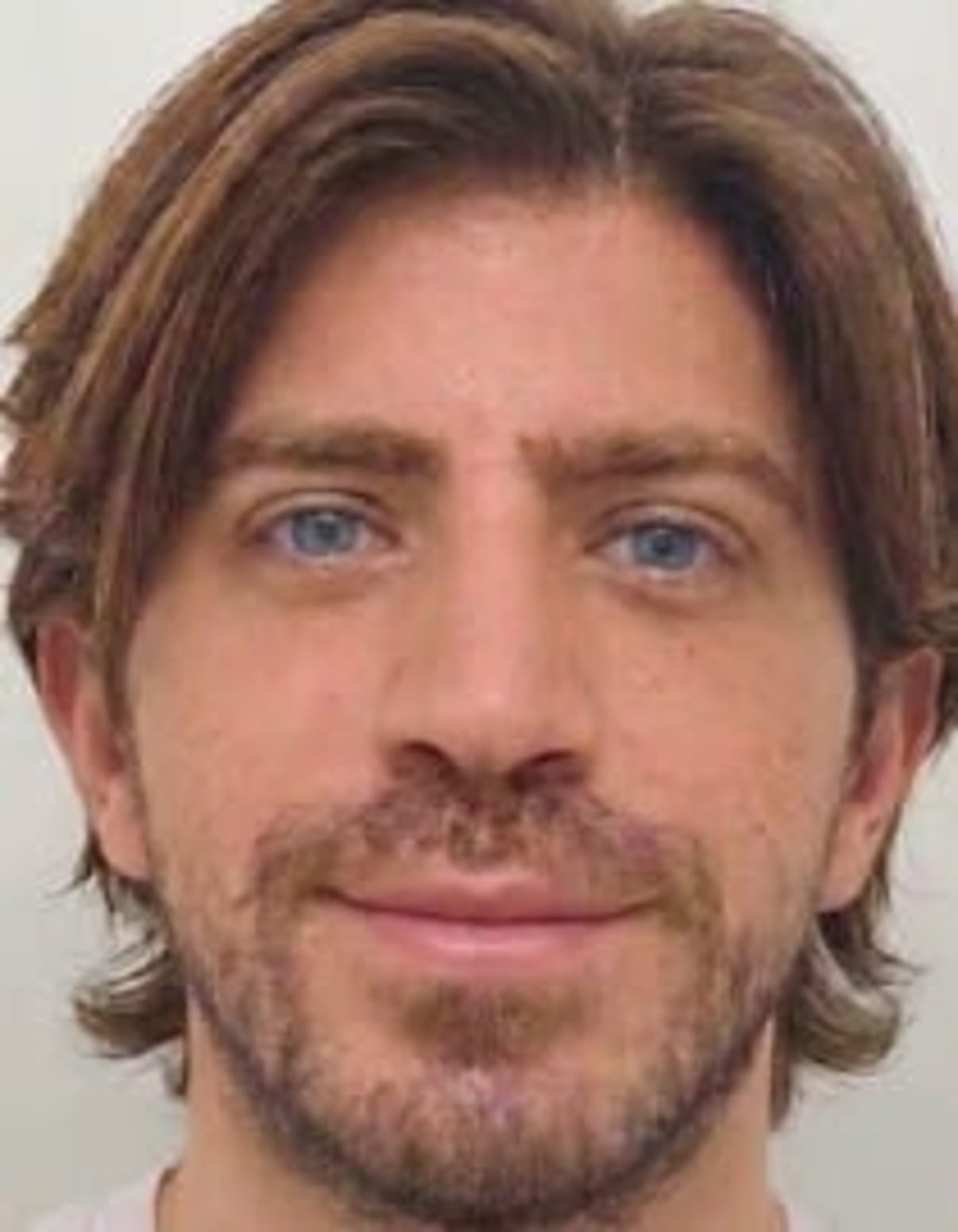 תמונת פורטרט של בעל המקצוע תמונת פורטרט של בעל המקצוע