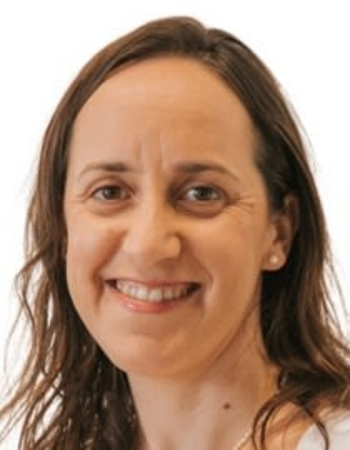 תמונת פורטרט של בעל המקצוע