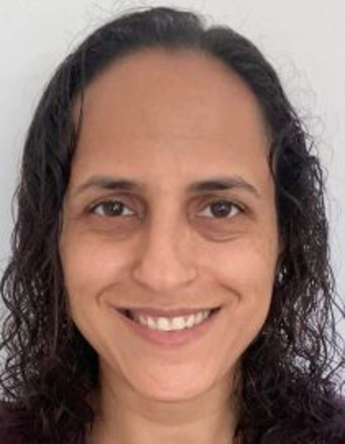 תמונת פורטרט של בעל המקצוע