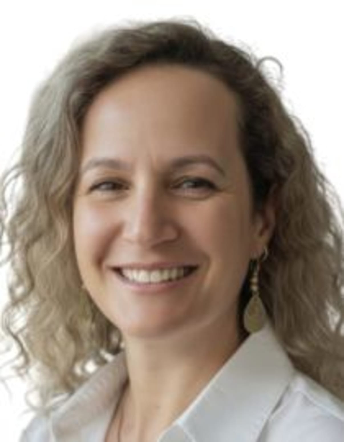 תמונת פורטרט של בעל המקצוע