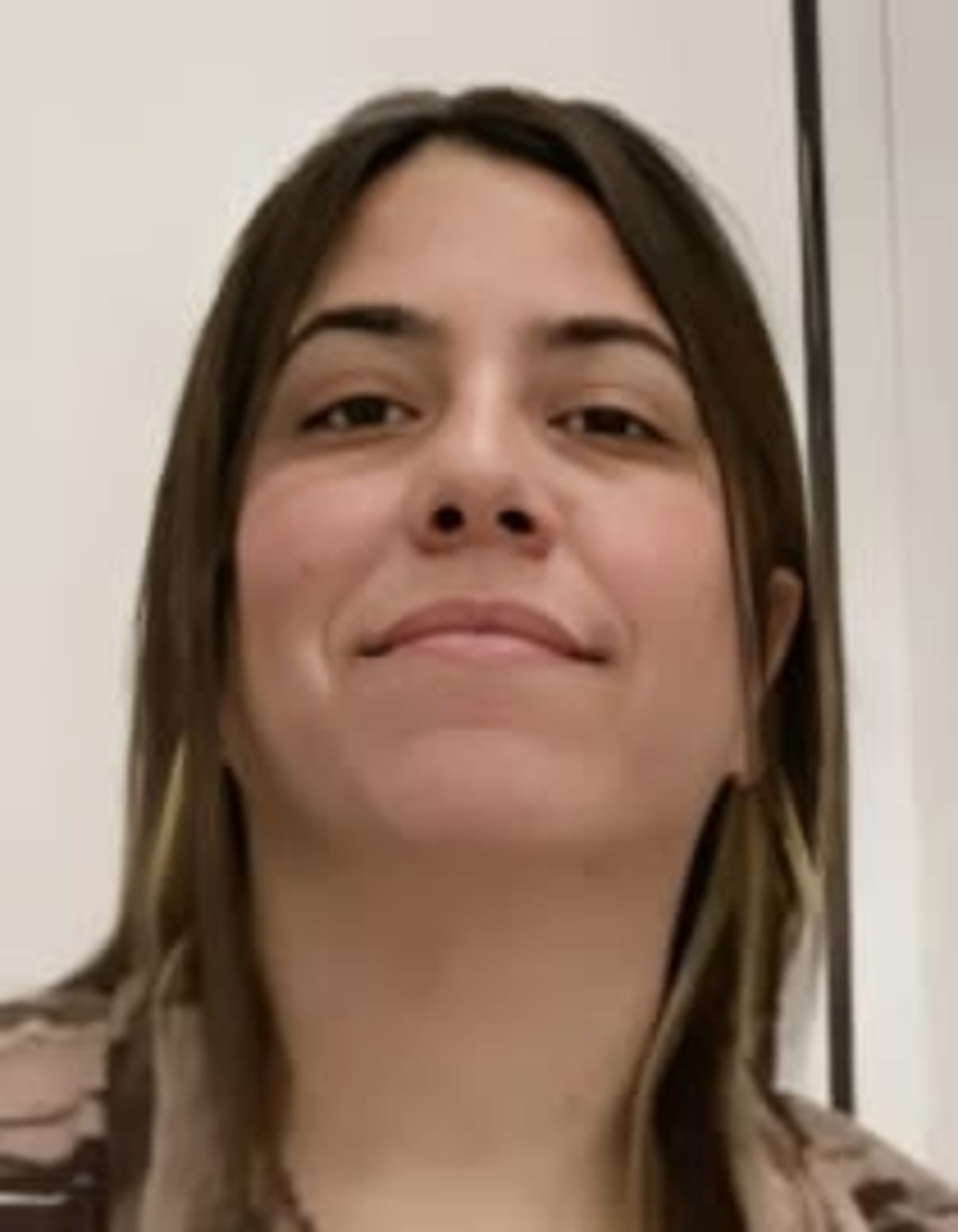 תמונת פורטרט של בעל המקצוע תמונת פורטרט של בעל המקצוע