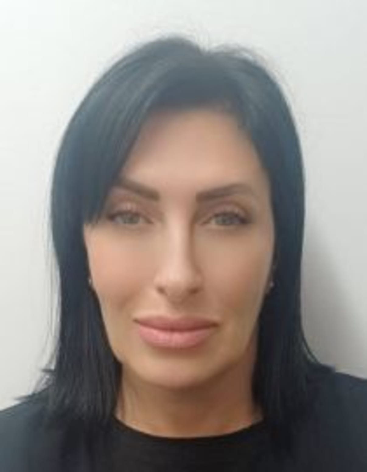 תמונת פורטרט של בעל המקצוע