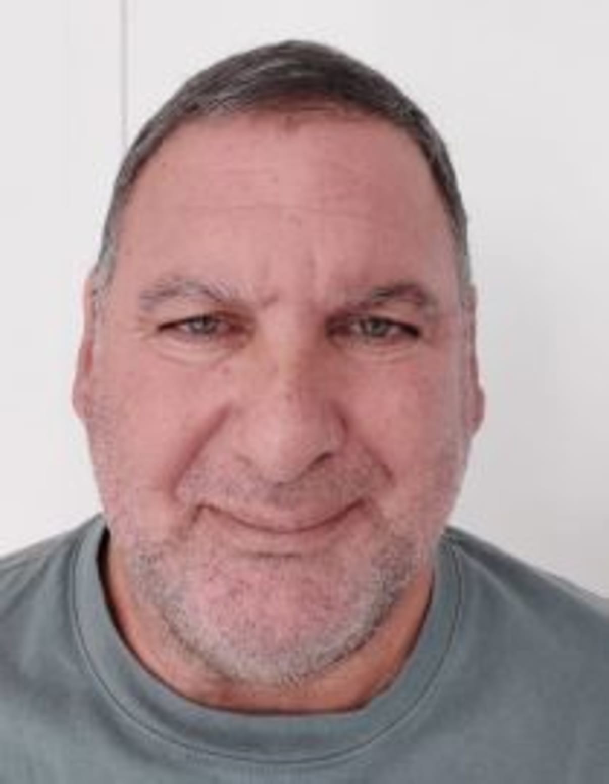 תמונת פורטרט של בעל המקצוע תמונת פורטרט של בעל המקצוע