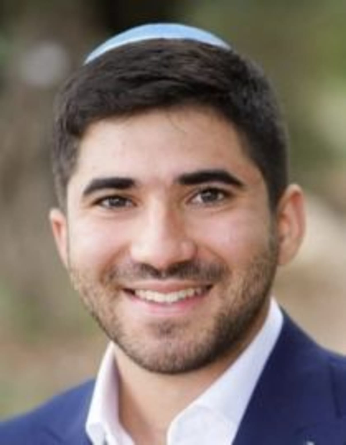 תמונת פורטרט של בעל המקצוע תמונת פורטרט של בעל המקצוע