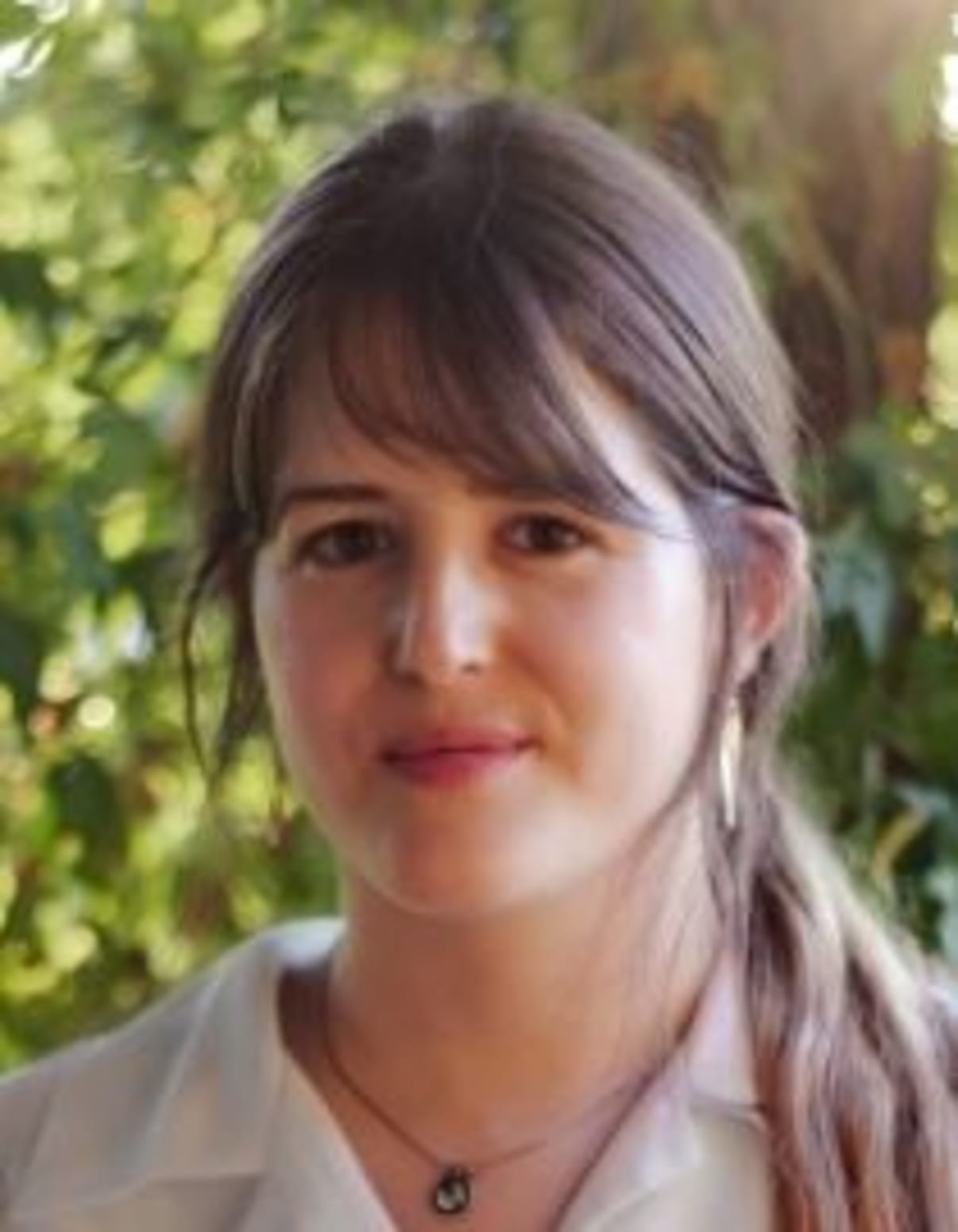 תמונת פורטרט של בעל המקצוע