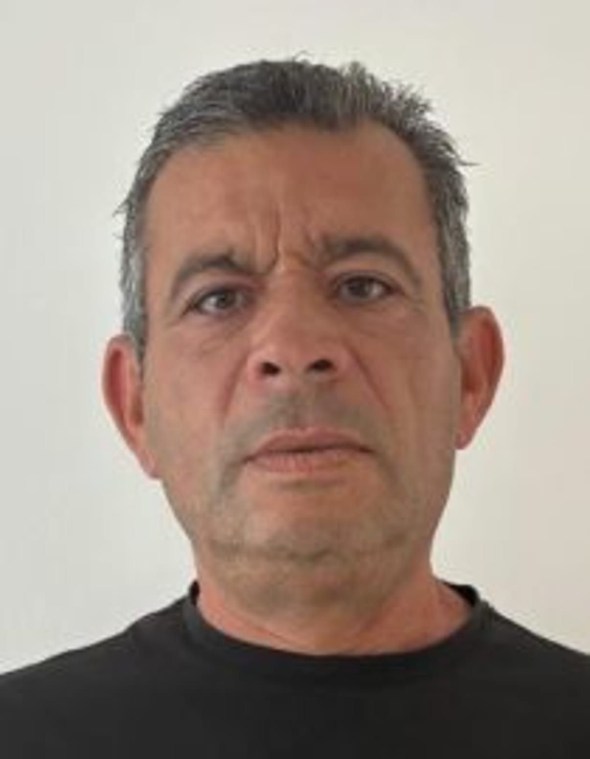 תמונת פורטרט של בעל המקצוע