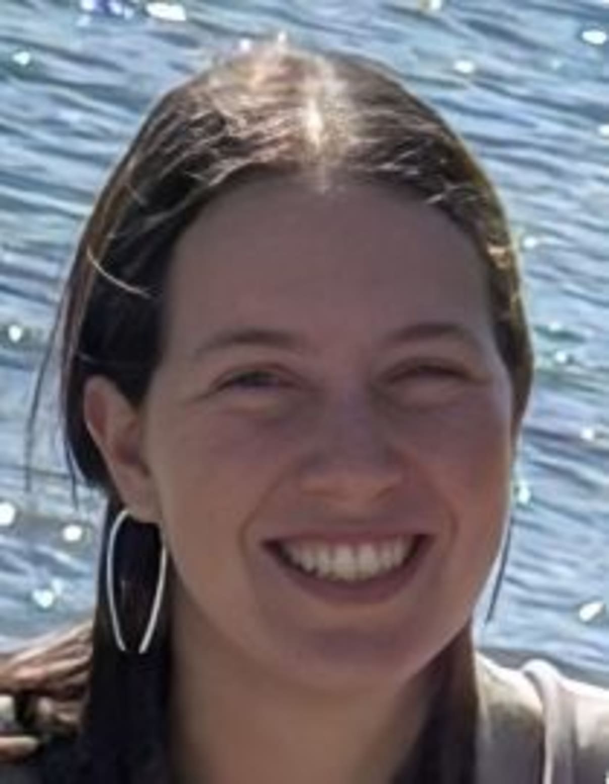 תמונת פורטרט של בעל המקצוע