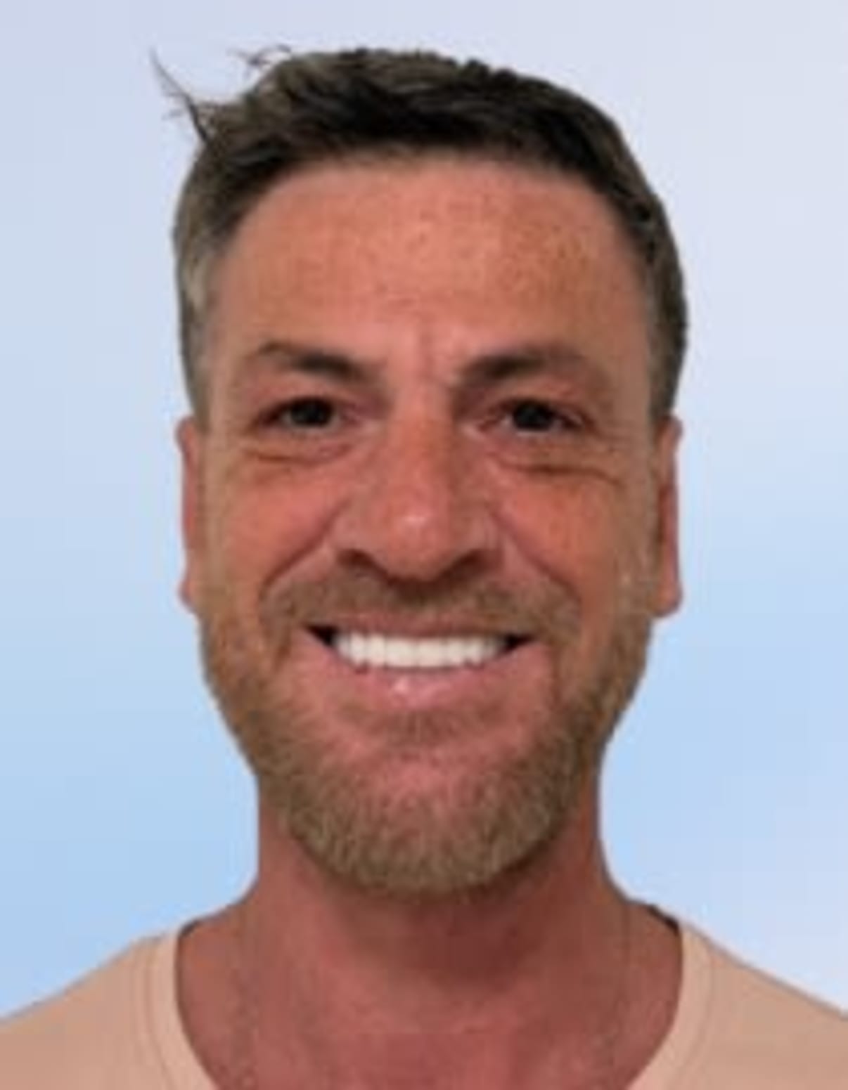 תמונת פורטרט של בעל המקצוע תמונת פורטרט של בעל המקצוע