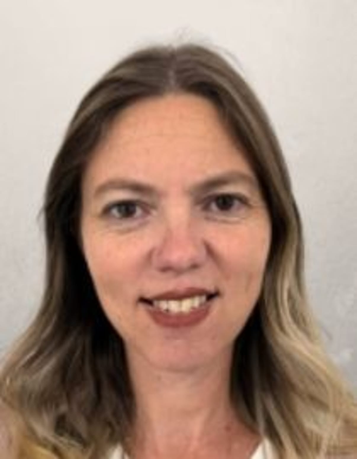 תמונת פורטרט של בעל המקצוע תמונת פורטרט של בעל המקצוע