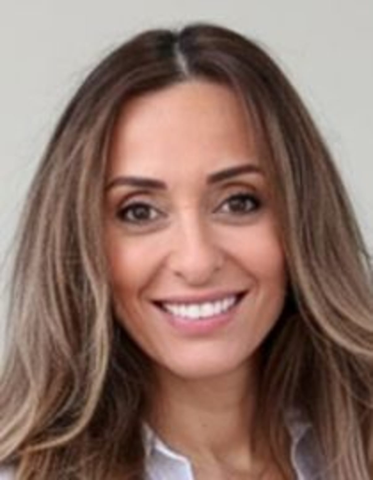 תמונת פורטרט של בעל המקצוע