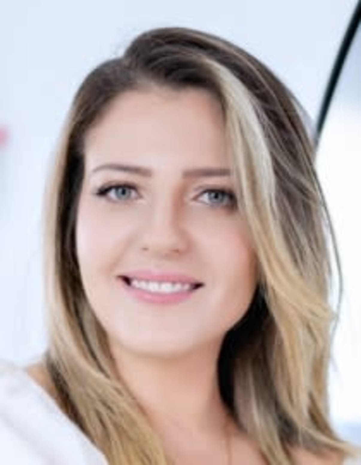 תמונת פורטרט של בעל המקצוע