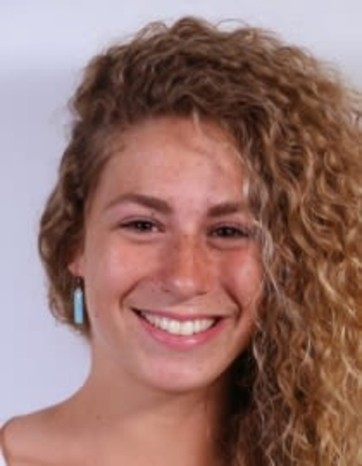 תמונת פורטרט של בעל המקצוע