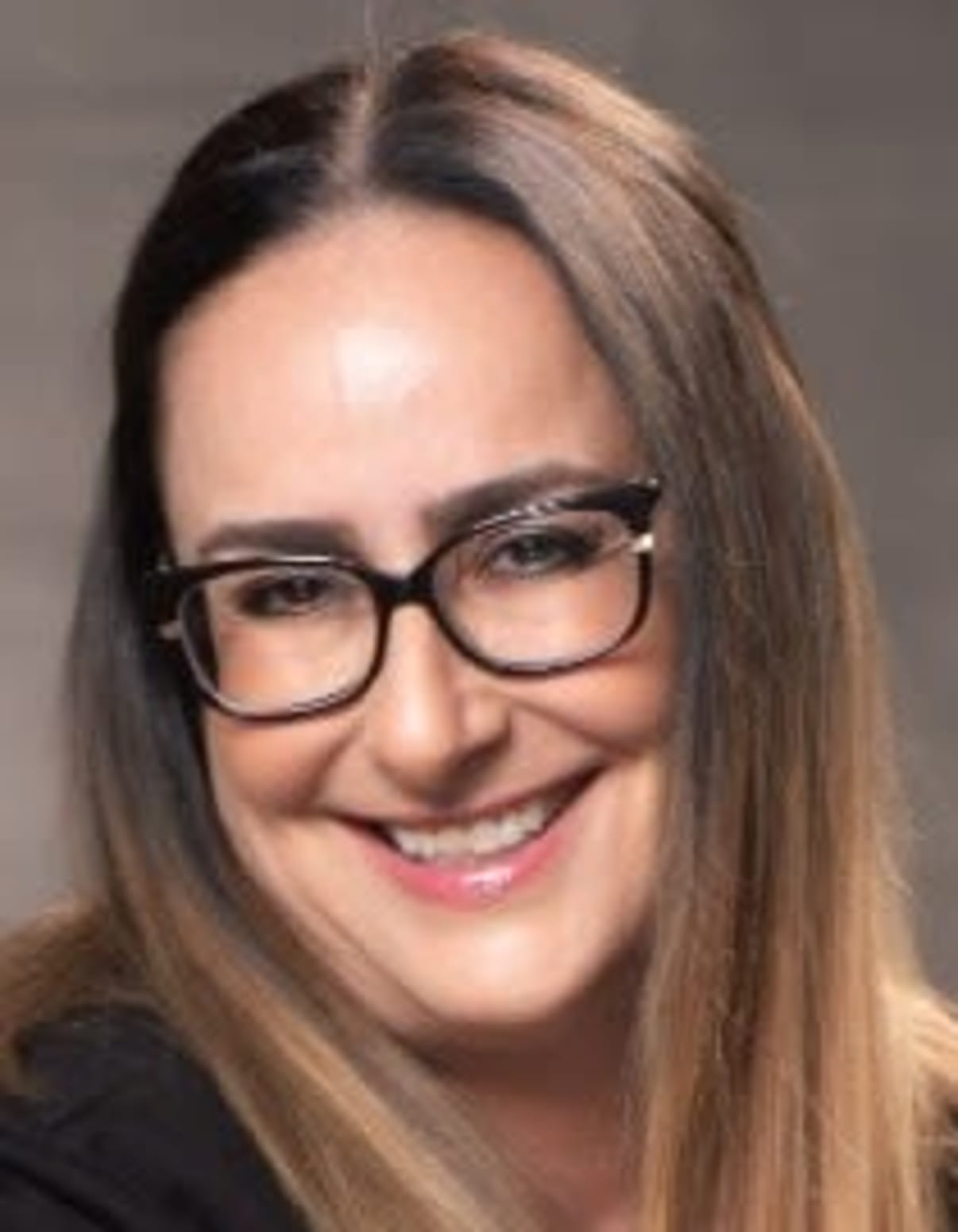 תמונת פורטרט של בעל המקצוע