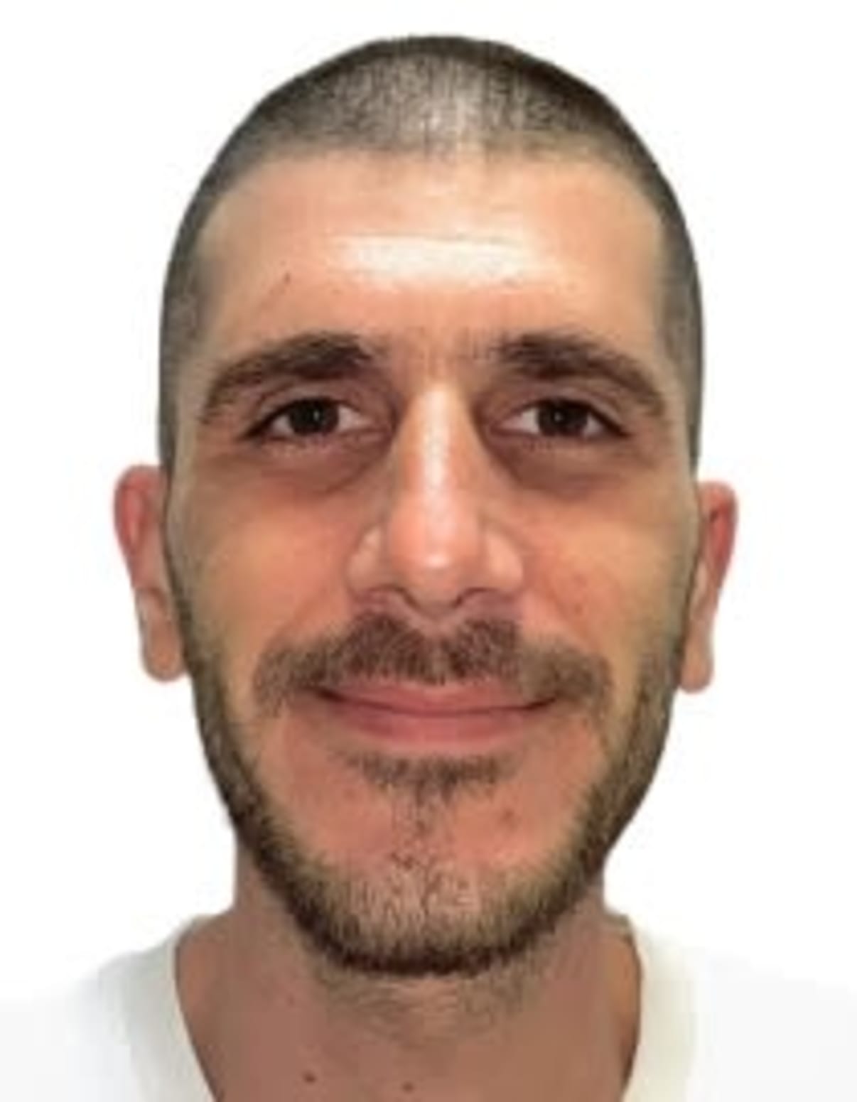 תמונת פורטרט של בעל המקצוע