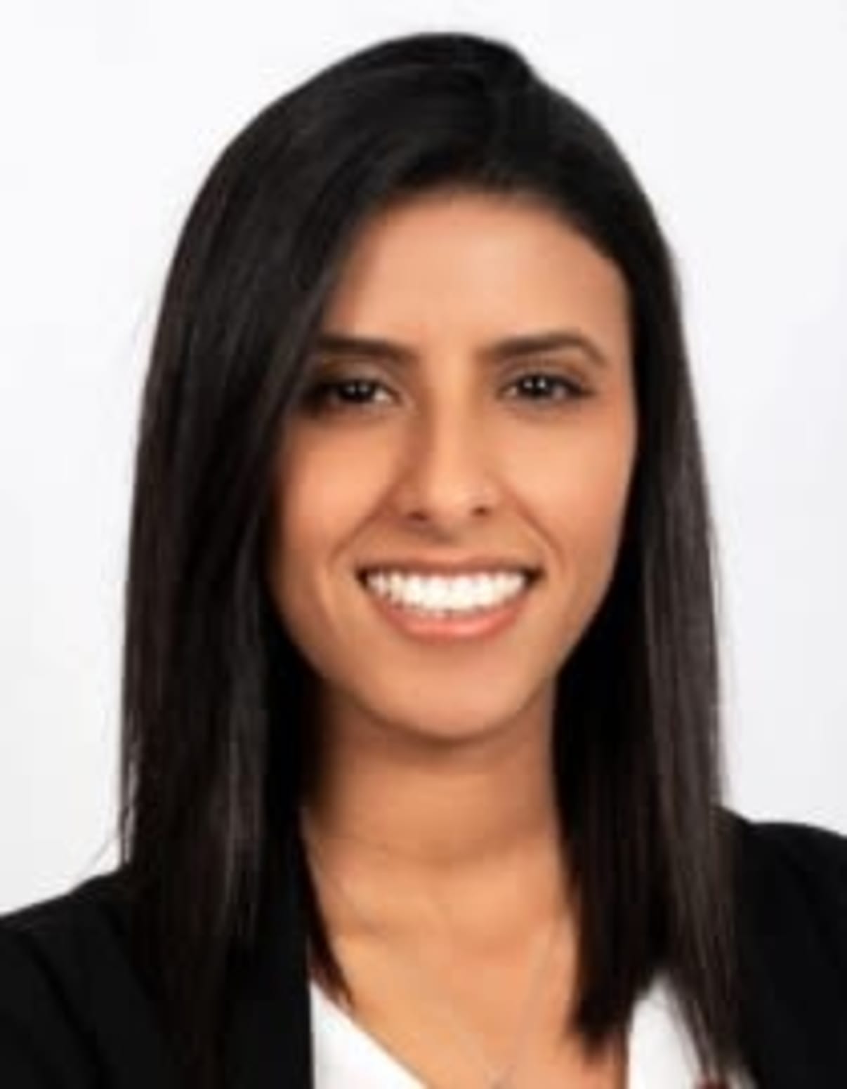 תמונת פורטרט של בעל המקצוע תמונת פורטרט של בעל המקצוע