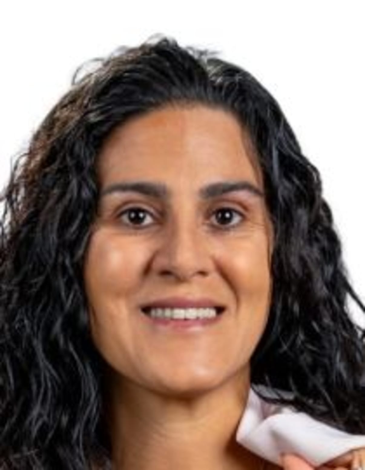 תמונת פורטרט של בעל המקצוע תמונת פורטרט של בעל המקצוע