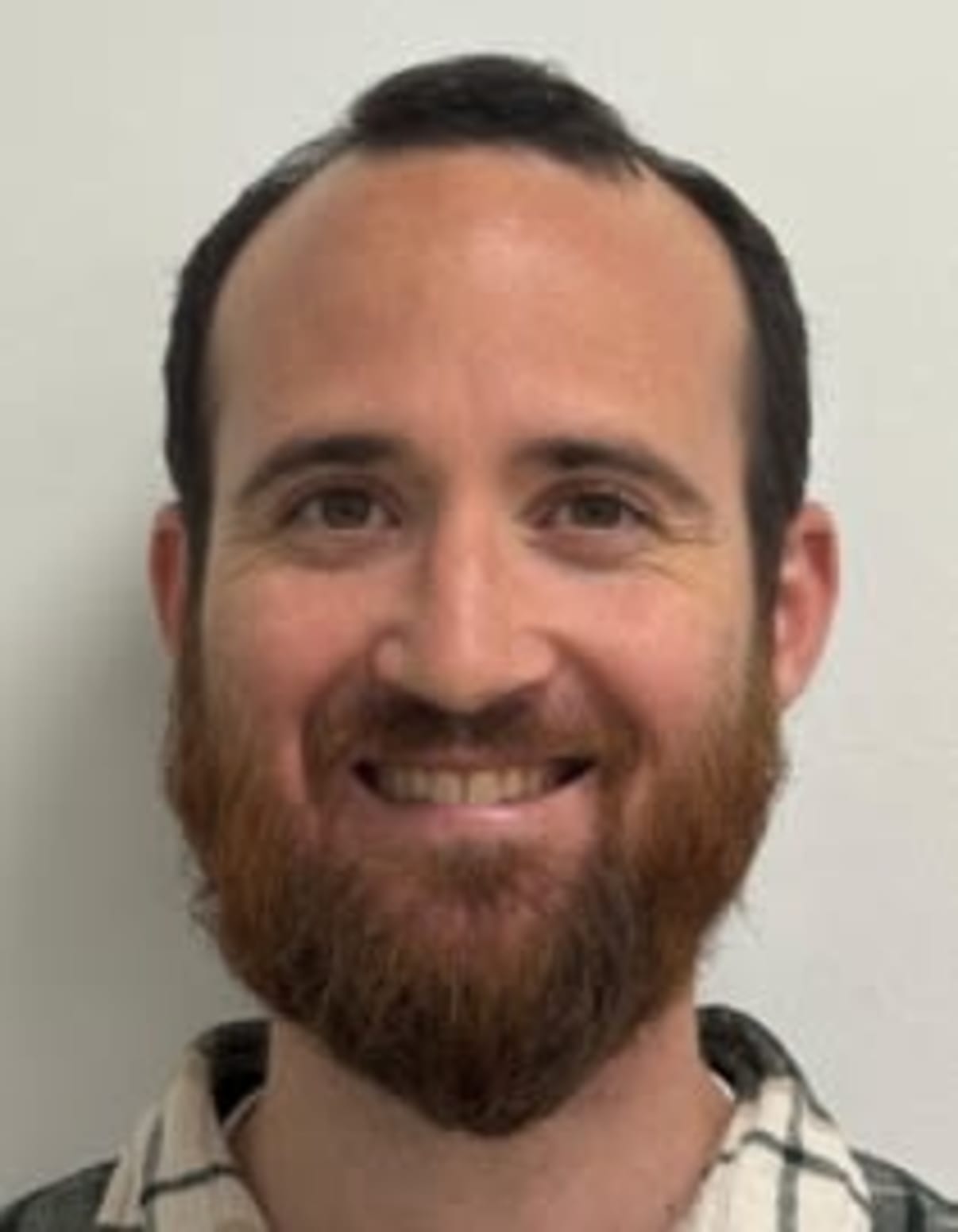 תמונת פורטרט של בעל המקצוע תמונת פורטרט של בעל המקצוע