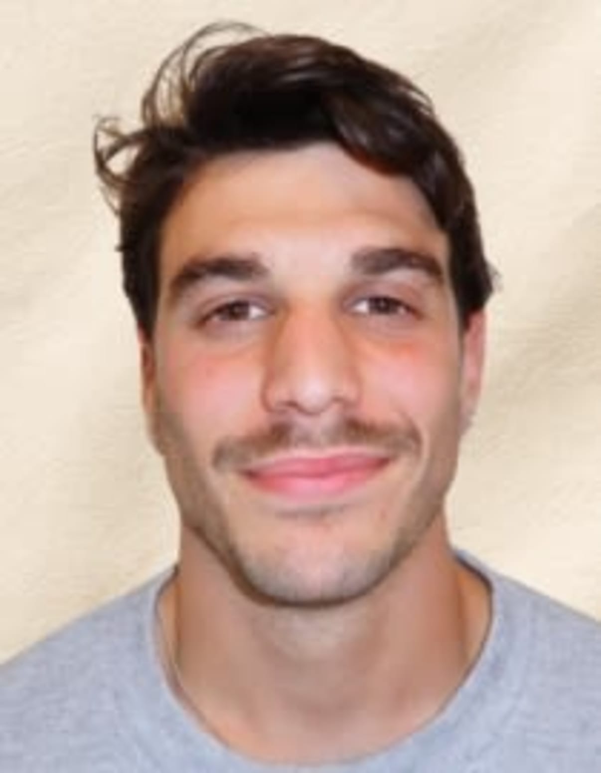 תמונת פורטרט של בעל המקצוע תמונת פורטרט של בעל המקצוע