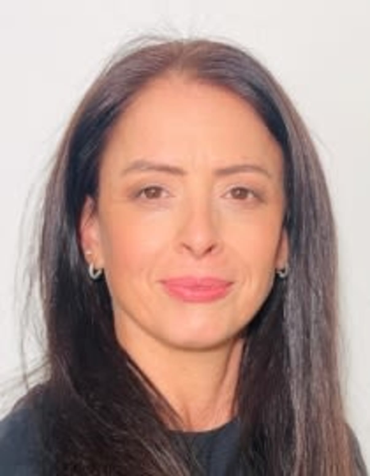 תמונת פורטרט של בעל המקצוע תמונת פורטרט של בעל המקצוע