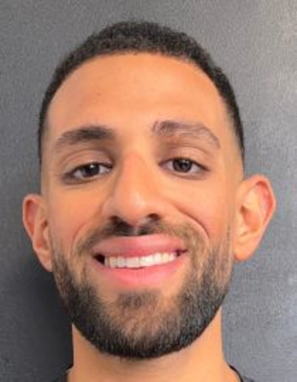 תמונת פורטרט של בעל המקצוע תמונת פורטרט של בעל המקצוע