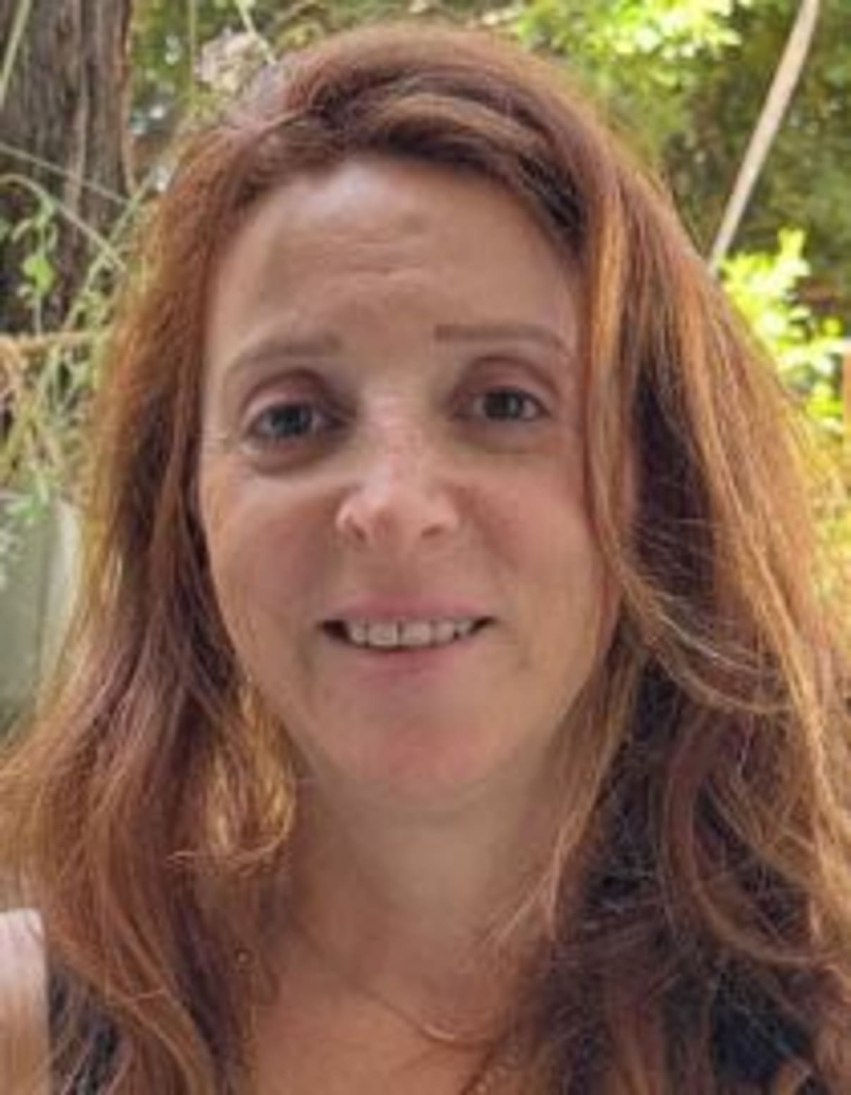תמונת פורטרט של בעל המקצוע תמונת פורטרט של בעל המקצוע
