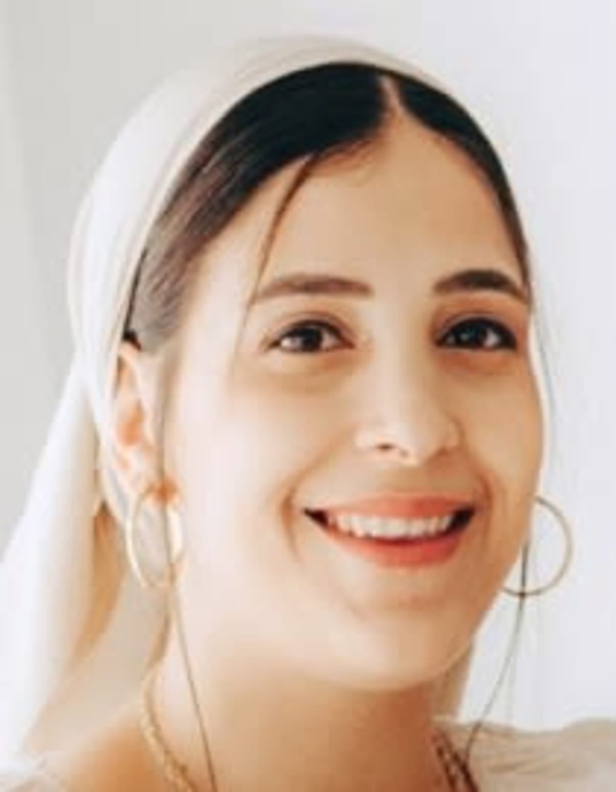 תמונת פורטרט של בעל המקצוע תמונת פורטרט של בעל המקצוע