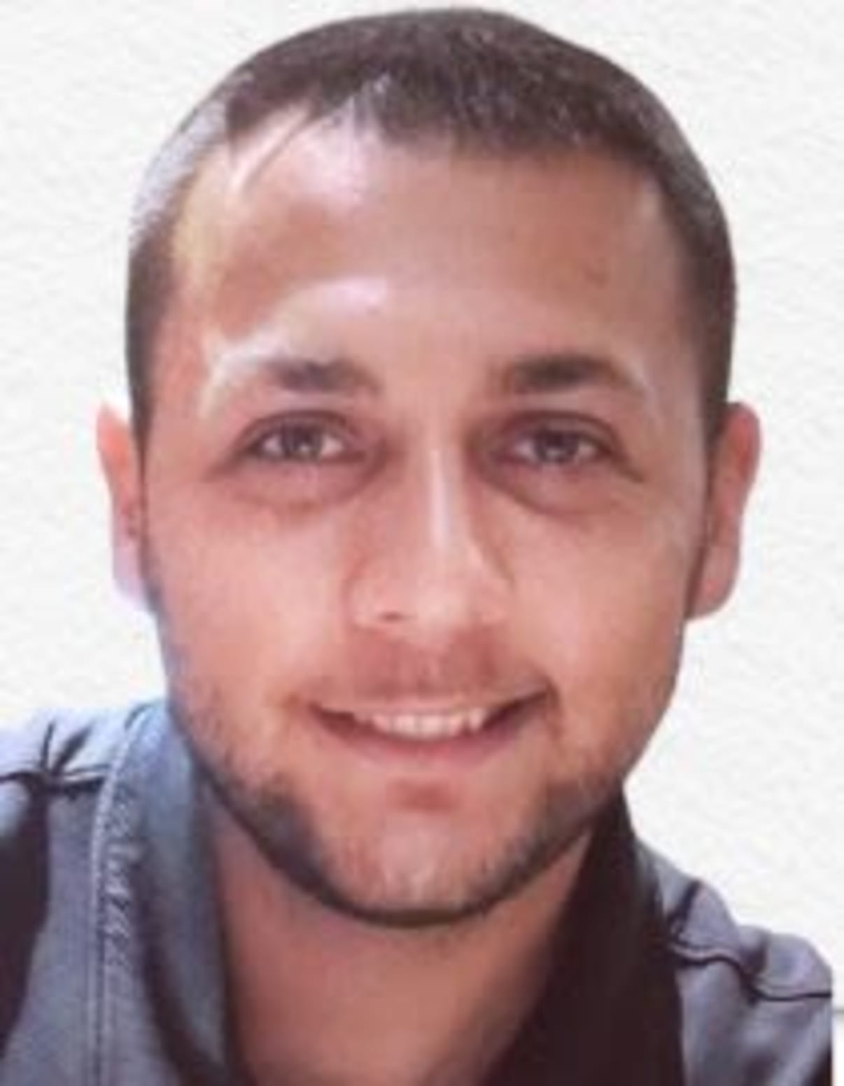 תמונת פורטרט של בעל המקצוע תמונת פורטרט של בעל המקצוע