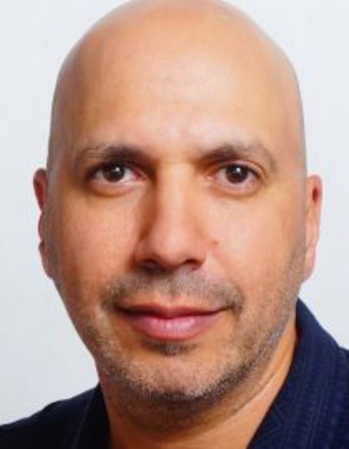 תמונת פורטרט של בעל המקצוע תמונת פורטרט של בעל המקצוע