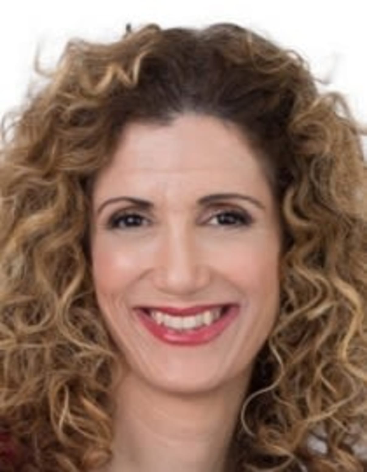 תמונת פורטרט של בעל המקצוע