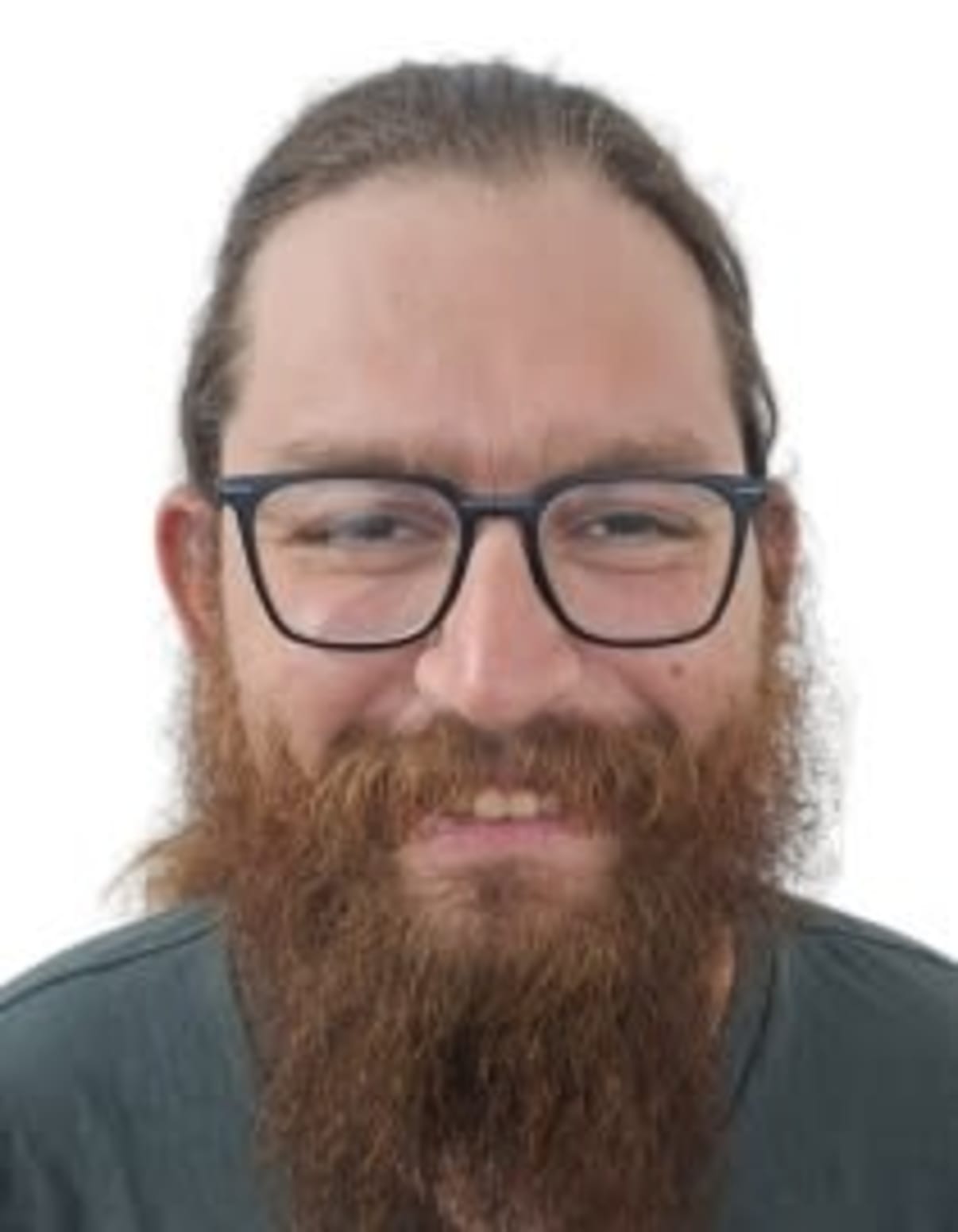 תמונת פורטרט של בעל המקצוע תמונת פורטרט של בעל המקצוע