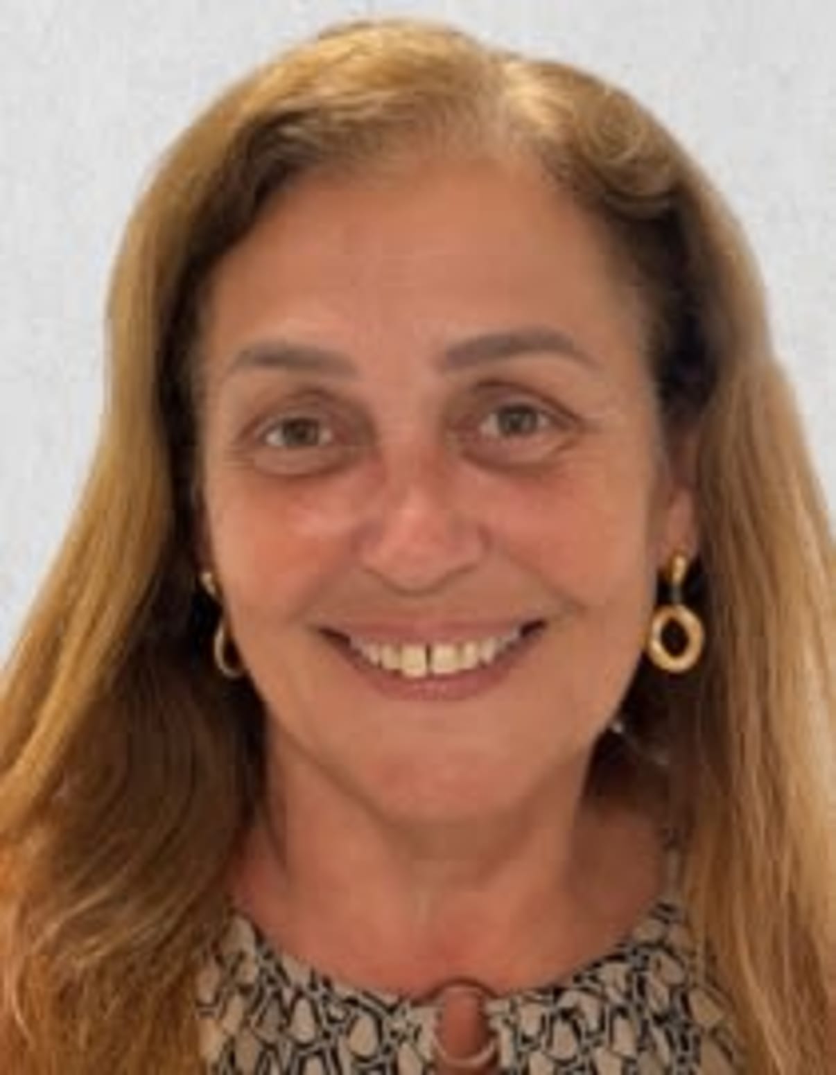 תמונת פורטרט של בעל המקצוע תמונת פורטרט של בעל המקצוע