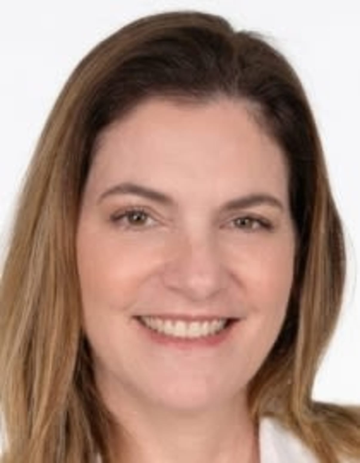 תמונת פורטרט של בעל המקצוע תמונת פורטרט של בעל המקצוע