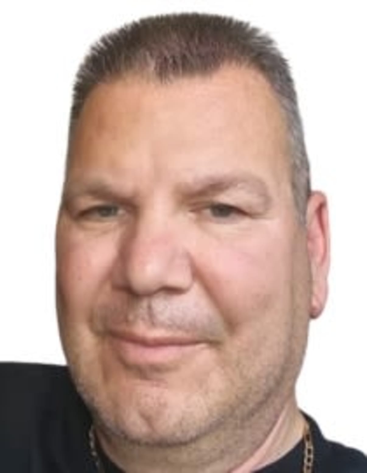 תמונת פורטרט של בעל המקצוע תמונת פורטרט של בעל המקצוע