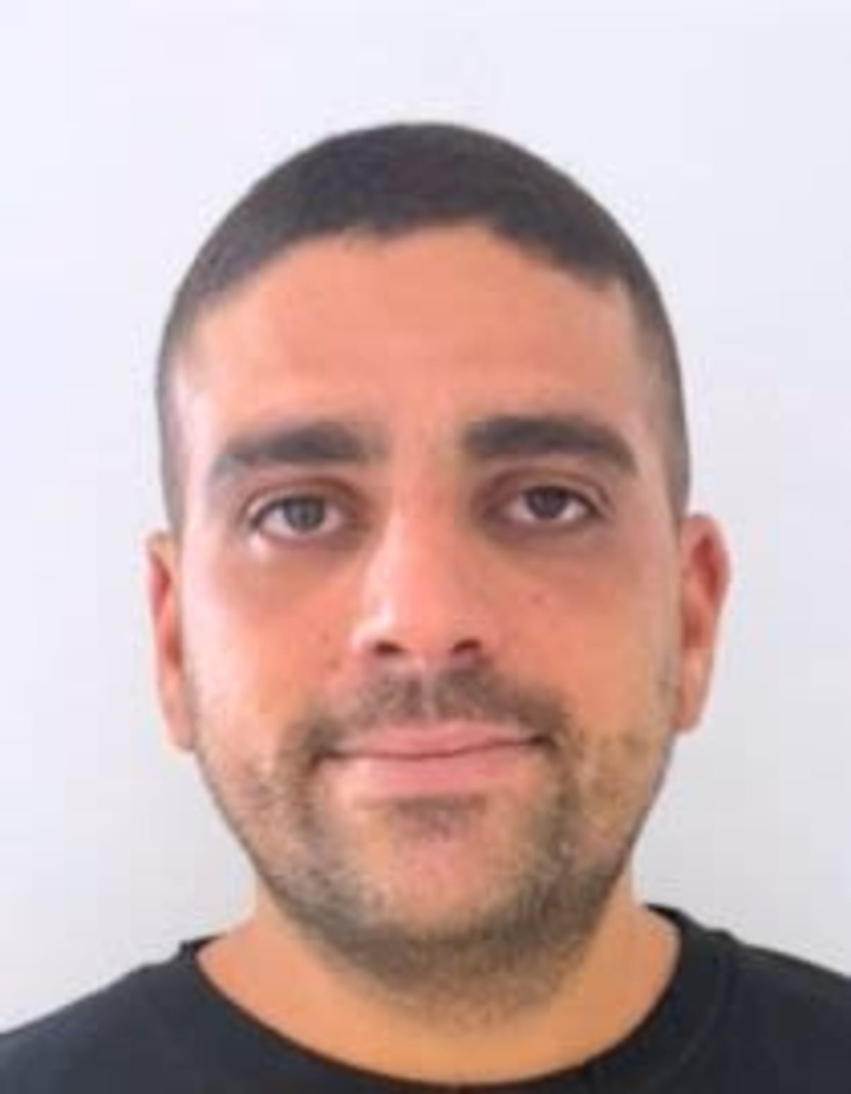 תמונת פורטרט של בעל המקצוע תמונת פורטרט של בעל המקצוע