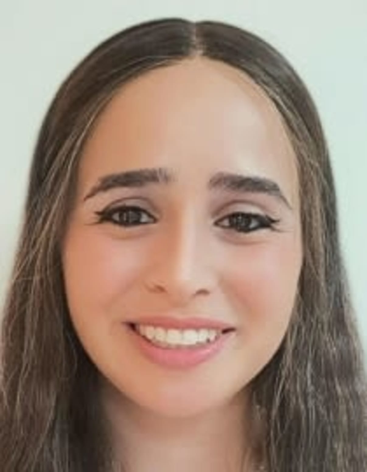 תמונת פורטרט של בעל המקצוע