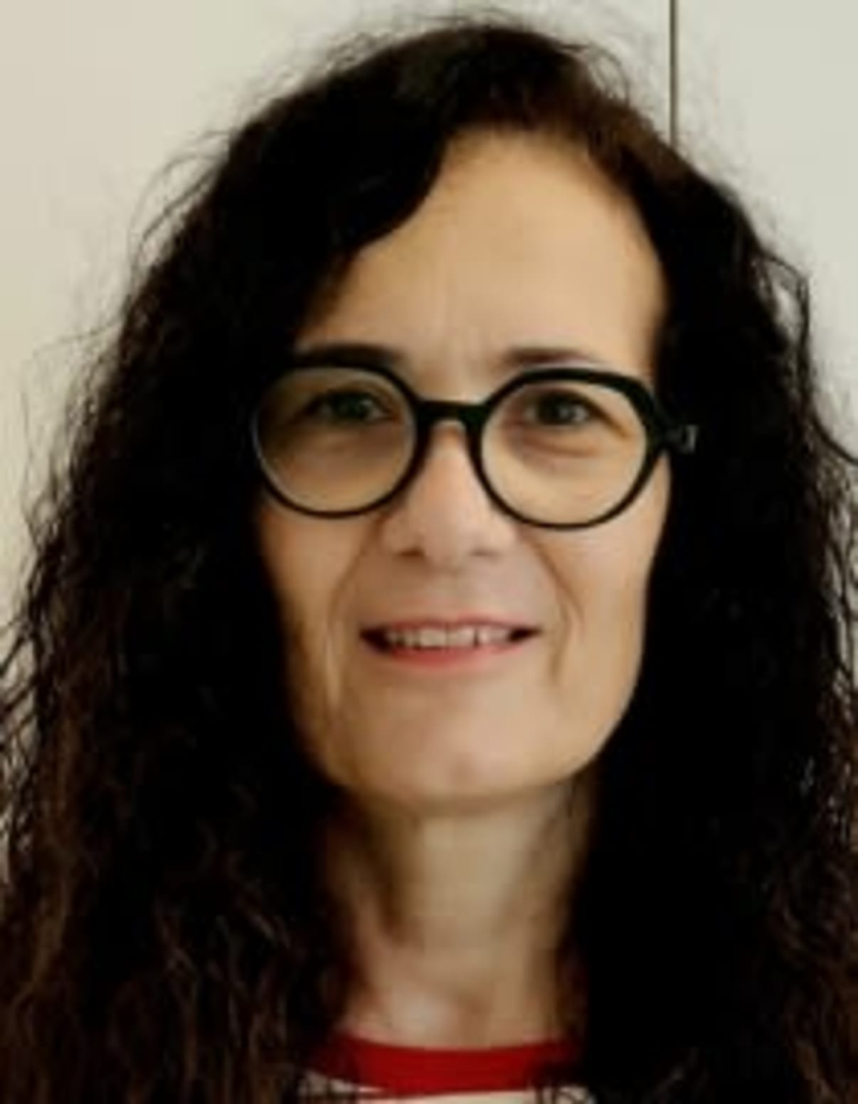 תמונת פורטרט של בעל המקצוע תמונת פורטרט של בעל המקצוע