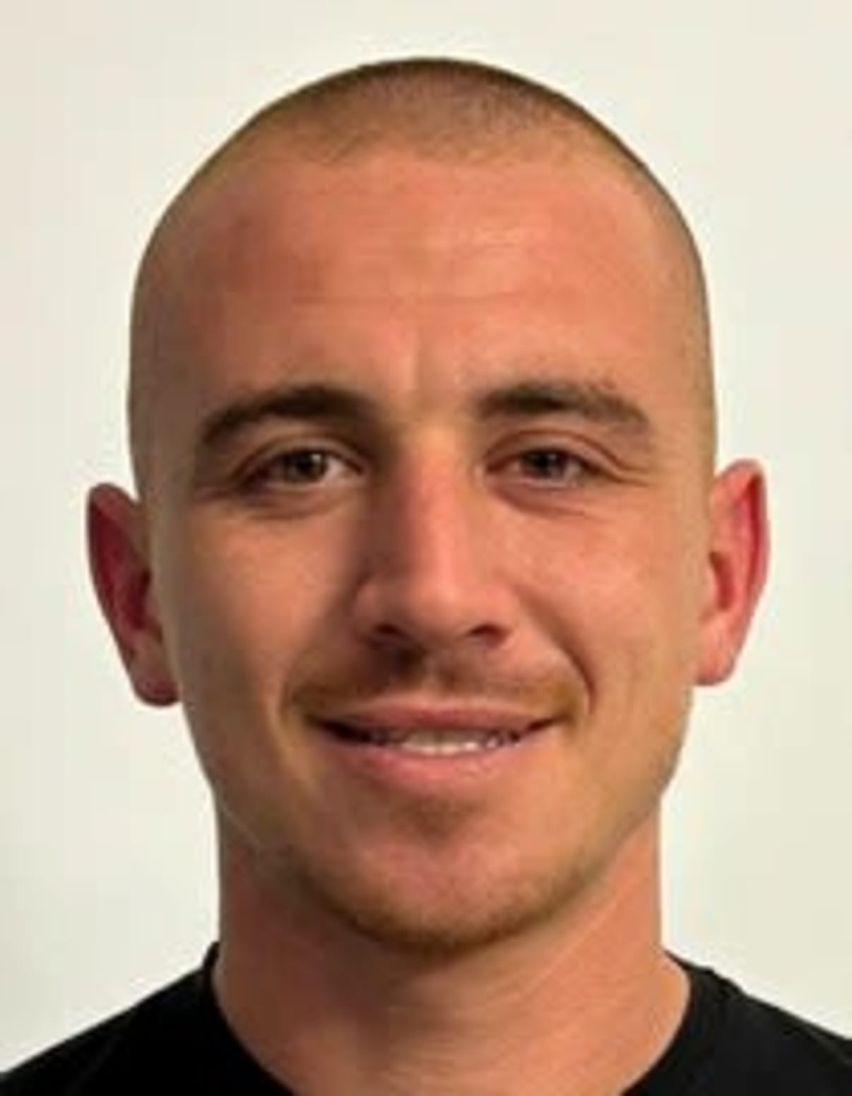 תמונת פורטרט של בעל המקצוע