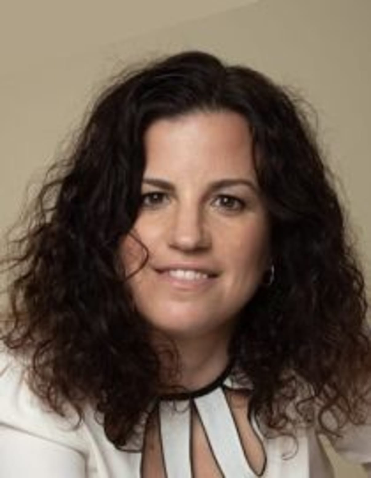 תמונת פורטרט של בעל המקצוע תמונת פורטרט של בעל המקצוע