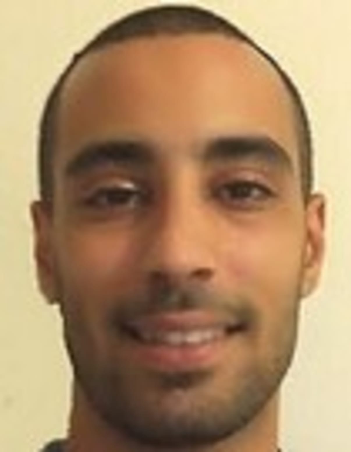 תמונת פורטרט של בעל המקצוע