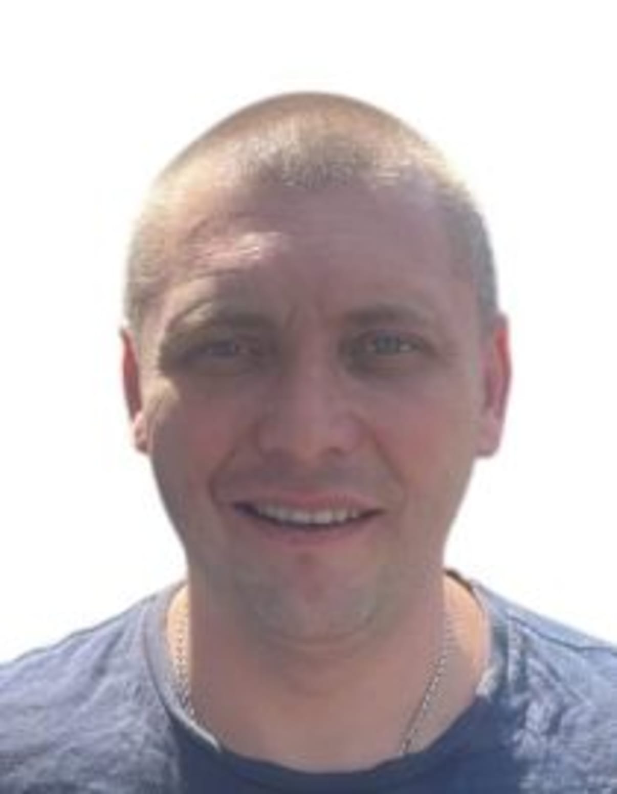 תמונת פורטרט של בעל המקצוע תמונת פורטרט של בעל המקצוע