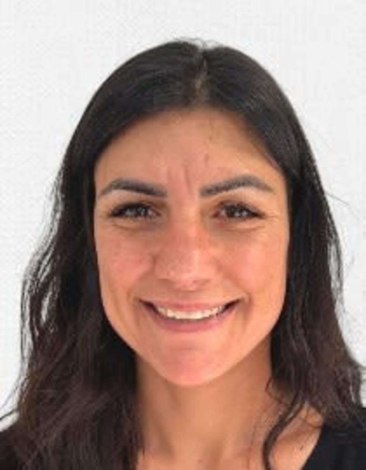 תמונת פורטרט של בעל המקצוע