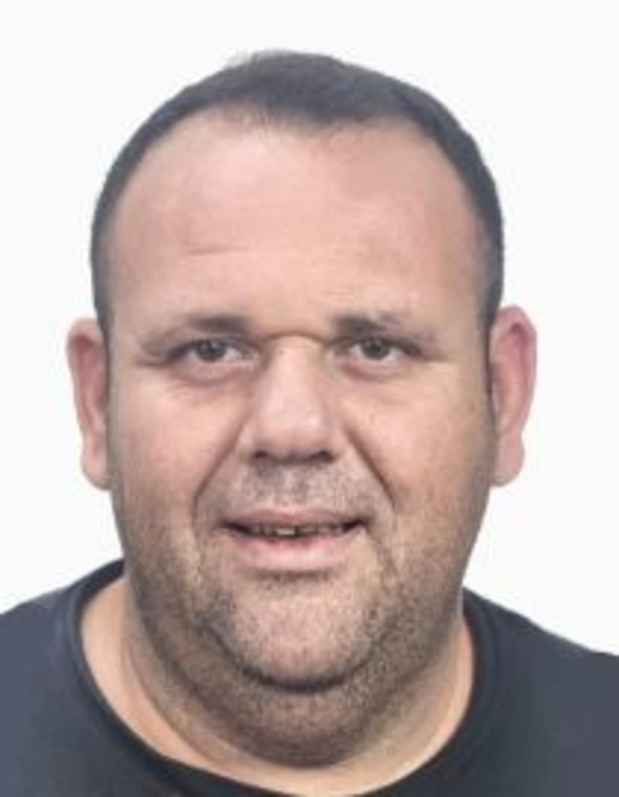 תמונת פורטרט של בעל המקצוע תמונת פורטרט של בעל המקצוע