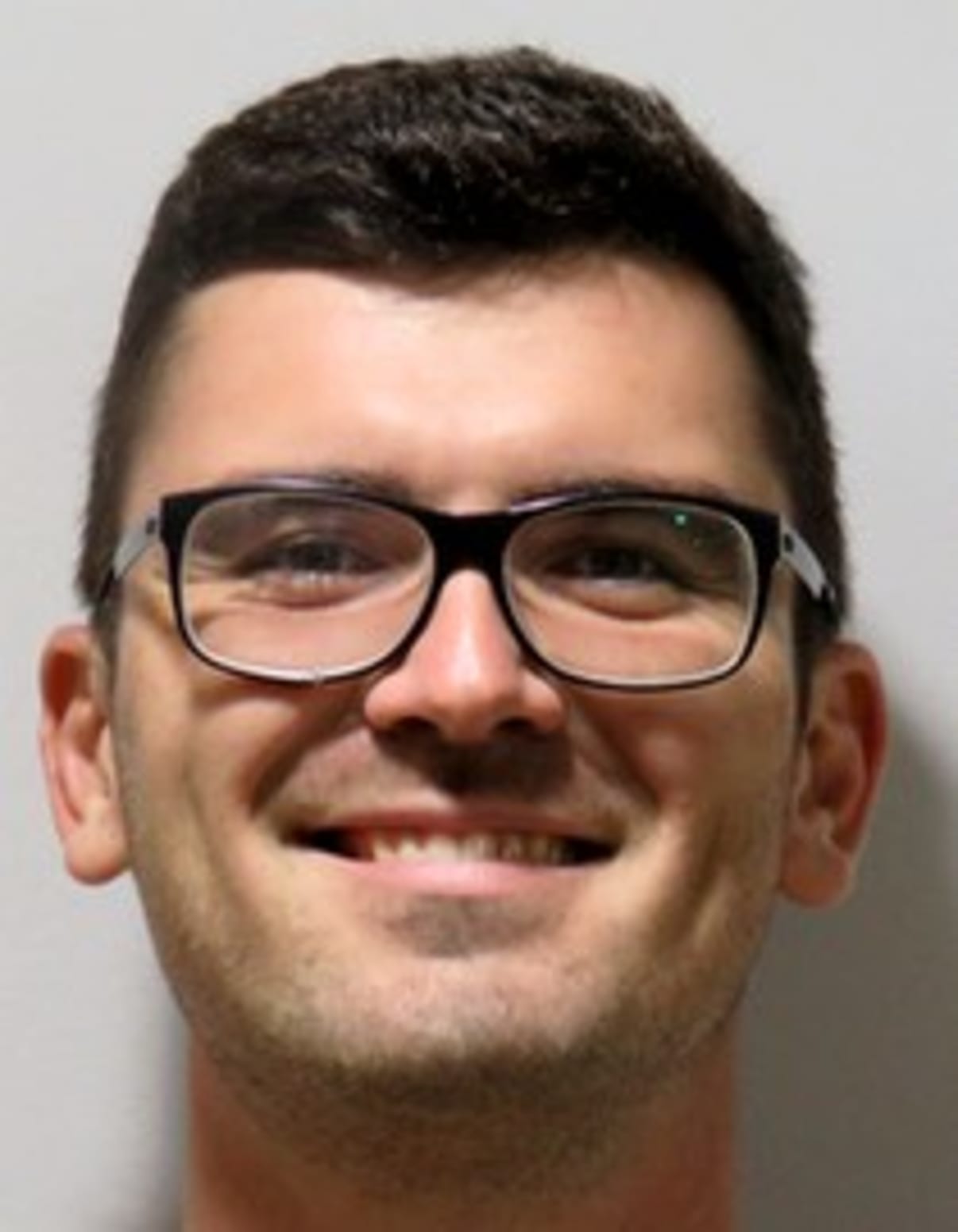 תמונת פורטרט של בעל המקצוע