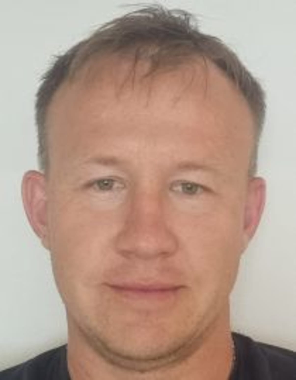 תמונת פורטרט של בעל המקצוע