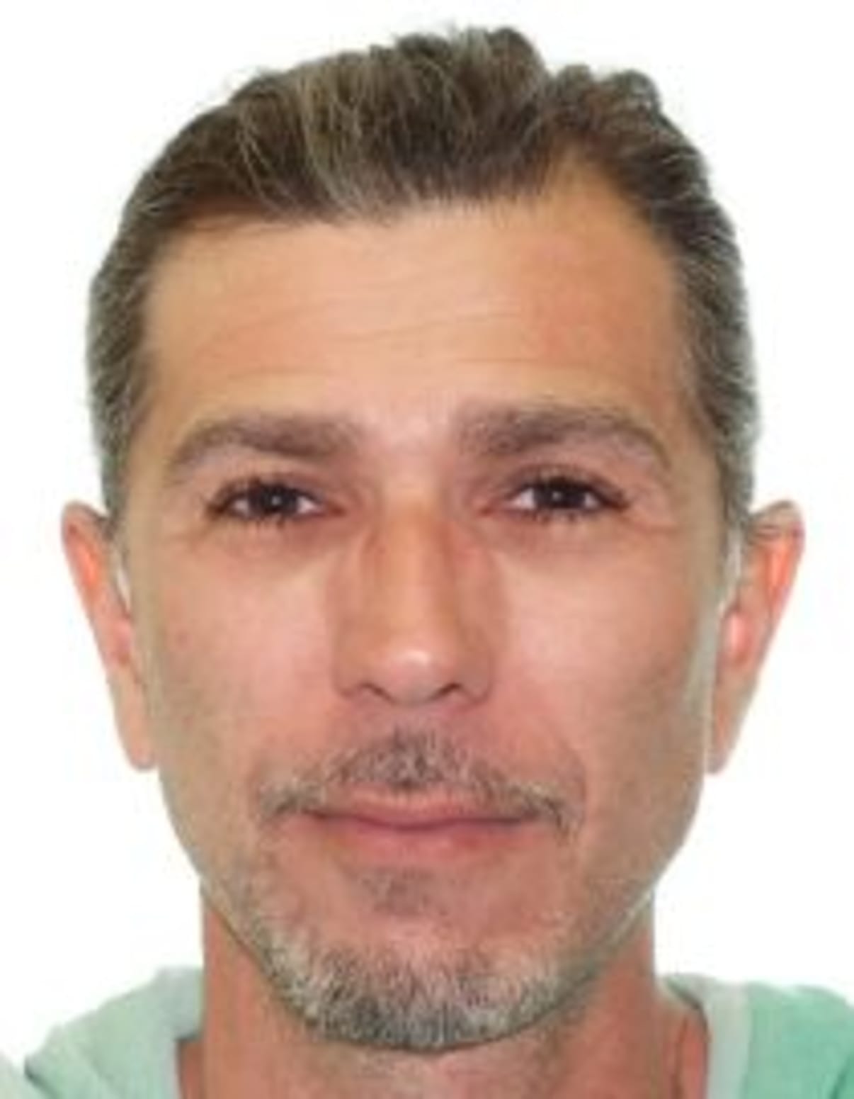 תמונת פורטרט של בעל המקצוע