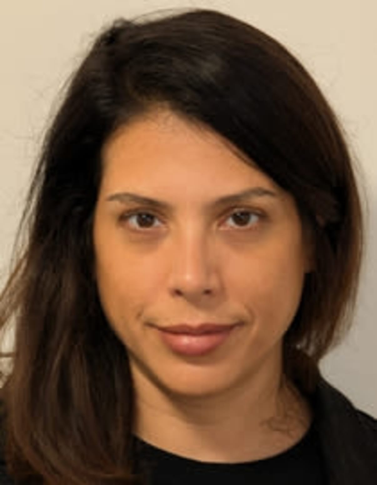 תמונת פורטרט של בעל המקצוע תמונת פורטרט של בעל המקצוע