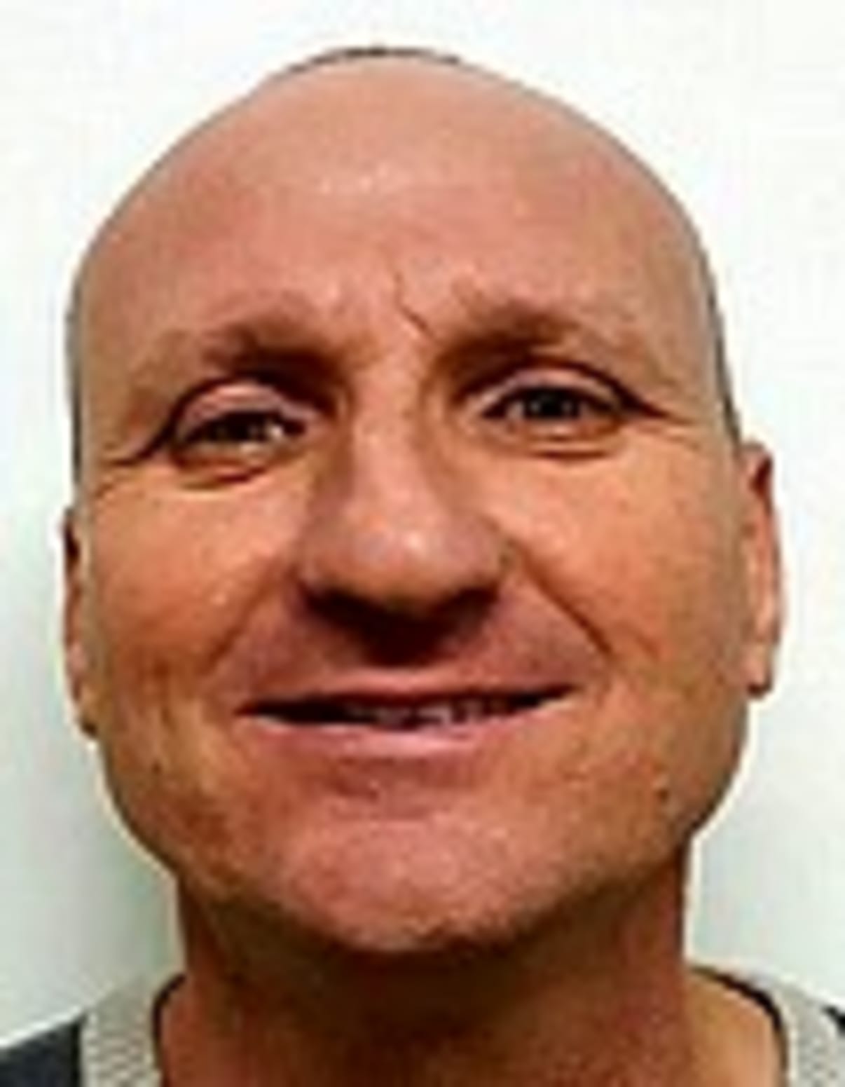 תמונת פורטרט של בעל המקצוע